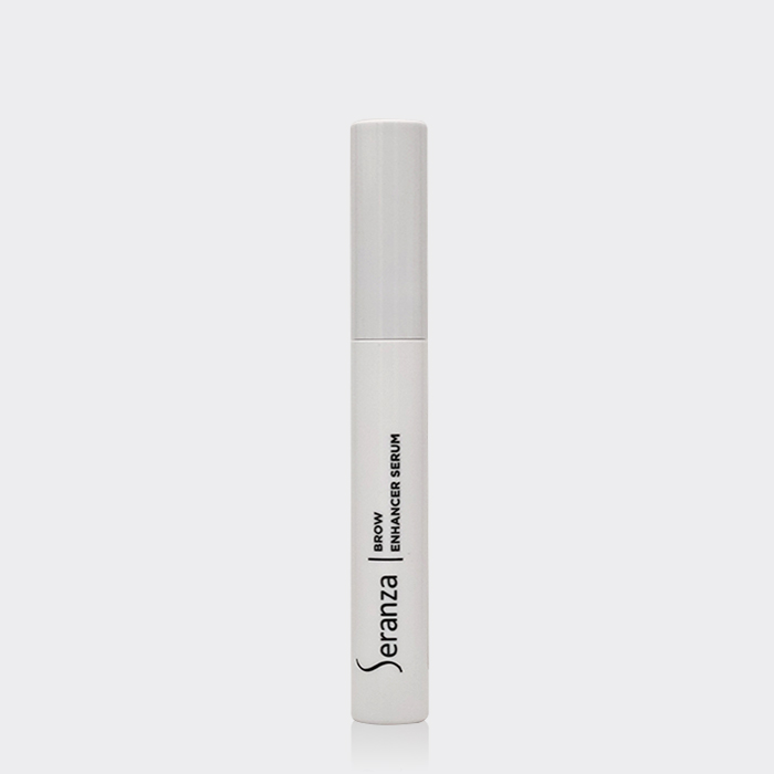 سرم تقویت ابرو سرانزا Seranza Brow Enhancer Serum 9ml