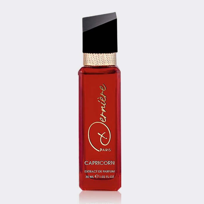 ادو پرفیوم مردانه کاپریکورن درنیر DERNIER CAPRICORN EAU DE PARFUME 30ml