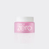 بالم آرایش پاک کن زیرو بانیلا مدل Banila Co Clean It Zero Cleansing Balm Original