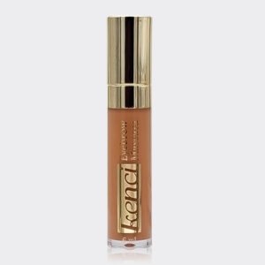 ریمل ابرو کنسی Kenci Eyebrow Mascara 9gr