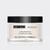 پودر فیکس پارتی کوئین Party Queen Ultra Definition Finishing Powder 25gr