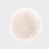پودر فیکس پارتی کوئین Party Queen Ultra Definition Finishing Powder 25gr