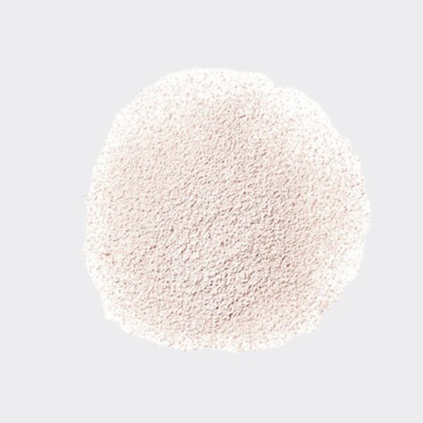 پودر فیکس پارتی کوئین Party Queen Ultra Definition Finishing Powder 25gr