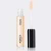 02-kiko-skin-tone-cancealer-1-min.jpg کانسیلر اسکین تن کیکو میلانو مدل KIKO Milano Skin Tone Cocealer