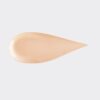 02-kiko-skin-tone-cancealer-2ecccb1-min.jpg کانسیلر اسکین تن کیکو میلانو مدل KIKO Milano Skin Tone Cocealer