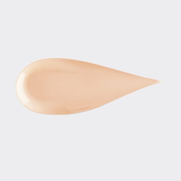 02-kiko-skin-tone-cancealer-2ecccb1-min.jpg کانسیلر اسکین تن کیکو میلانو مدل KIKO Milano Skin Tone Cocealer