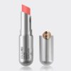 بالم لب رنگی کیکو میلانو مدل KIKO Milano Coloured Lip Balm