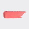 بالم لب رنگی کیکو میلانو مدل KIKO Milano Coloured Lip Balm