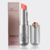 بالم لب رنگی کیکو میلانو مدل KIKO Milano Coloured Lip Balm