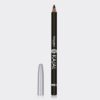 مداد چشم کژال دبورا مدل Deborah KAJAL Eyepencil