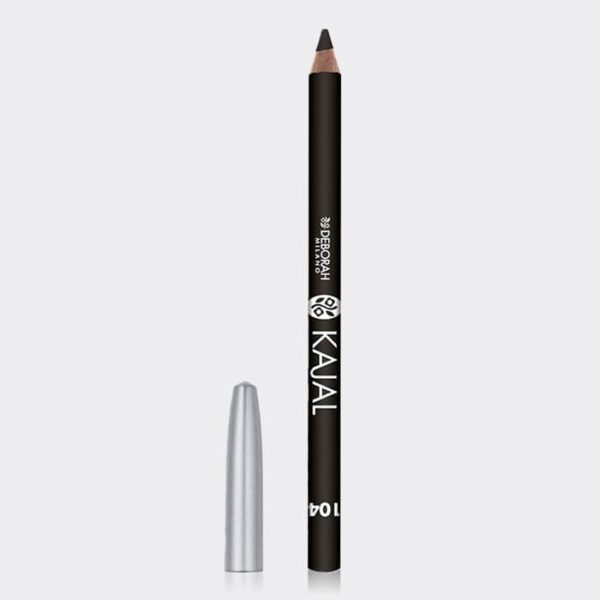 مداد چشم کژال دبورا مدل Deborah KAJAL Eyepencil