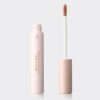 رژ لب مایع مات بیوتی روآر کیکو میلانو KIKO Milano Beauty Roar pH Matte Liquid Lip Colour 7ml