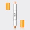 کانتور استیکی کریزی کیکو میلانو KIKO Milano Crazy 90S Face Countour Stick 6g