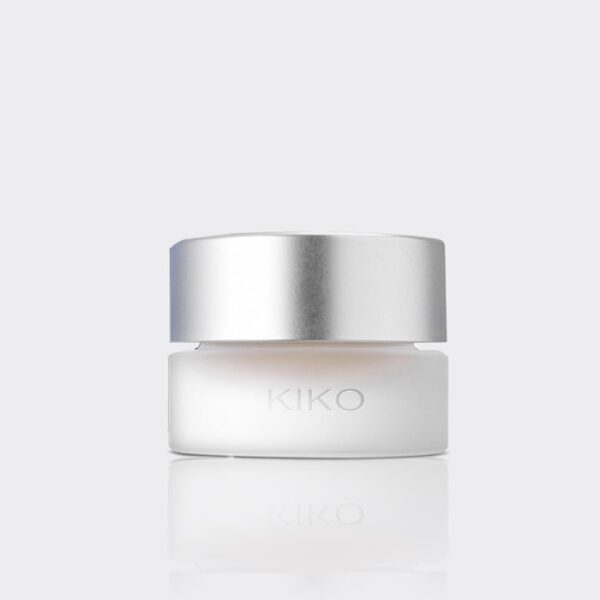 سایه چشم اسپارکلینگ بلومی کیکو میلانو KIKO Milano Blue Me Sparkling Eyeshadow 2g