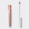 سایه چشم متالیک انرژی شیک کیکو میلانو KIKO Milano Energy Shake Ginseng Metal Liquid Eyeshadow 4.5ml