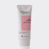 ضدآفتاب مدیکال دکتر اسکین کر 60 گرم مدل Dr.Skin Care Perfect SunScreen SPF50