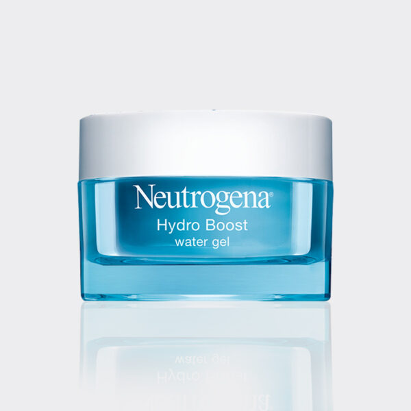 1-1-3.jpg واتر ژل آبرسان نیتروژنا مدل Hydro boost water gel