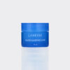 ماسک خواب آبرسان لانیژ 15 میل مدل Laneige water sleeping mask