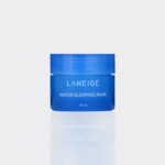 ماسک خواب آبرسان لانیژ 15 میل مدل Laneige water sleeping mask