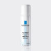 اسپری آبرسان معدنی لاروش پوزای La Roche-Posay Thermal spring water 50ml