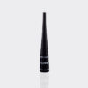 خط چشم مایع مگالاینر وت اند وایلد مدل Wet n Wild MegaLiner Liquid Eyeliner