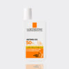 فلوئید ضد آفتاب بی رنگ لاروش پوزای SPF50 مدل  La Roche-Posay Invisible Fluid 50ml