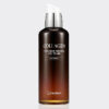 1-54.jpg تونر ژل کلاژن ساز و فرم دهنده بریسوم 130 میل مدل berrisom Collagen Intensive Firming Gel toner