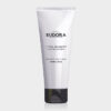 کرم مرطوب کننده دست و ناخن ادورا مکس Eudora Max Hydra Advanced Hand & Nail Moisturizing Cream 75ml