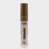 کانسیلر فول کاور آر تی اس R.T.S Infaillible More Than Concealer and Contour 5ml