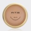 کرم موس آر تی اس R.T.S Grim Foundation Cream SPF10 Argan Oil 30ml