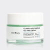 کرم مرطوب کننده ضد جوش بدون چربی آنیانگ Anyong Clarify Moisturizing Oil Free Cream 50ml