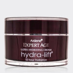 کرم هیدرا لیفت آردن اکسپرت ایج Ardene Expert Age Hydra Lift Cream 50ml