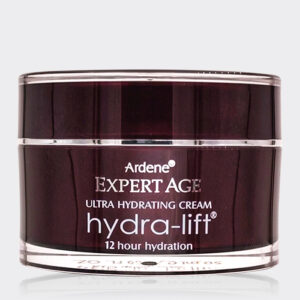 کرم هیدرا لیفت آردن اکسپرت ایج Ardene Expert Age Hydra Lift Cream 50ml