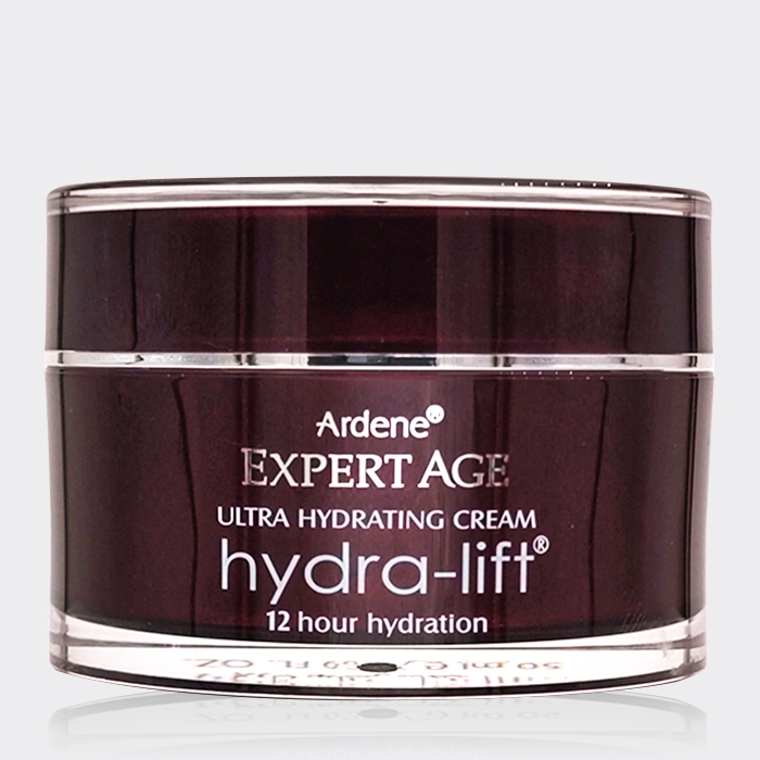 کرم هیدرا لیفت آردن اکسپرت ایج Ardene Expert Age Hydra Lift Cream 50ml