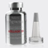سرم کنسانتره ضد لک و روشن کننده آردن پیگمنتا Ardene Pigmenta Azellagic 20 Serum Concentrating 20ml