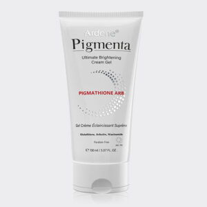 ژل شستشو و لایه بردار سبوژل آردن سبوما Ardene Sebuma Sebugel Exfoliating Face Wash 350gr