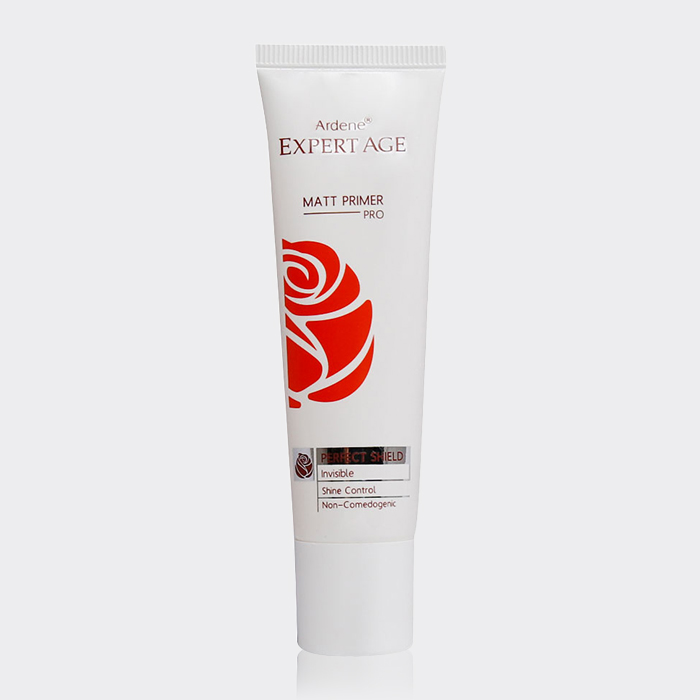 پرایمر مات آردن اکسپرت ایج Ardene Expert Age Matt Primer 30ml