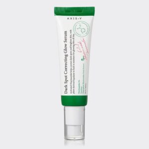 تونر گلایکولیک اسید 7% اوردینری مدل The Ordinary Glycolic Acid 7% Toning Solution