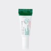 سرم ضد لک و روشن کننده اکسیس وای Axis-Y Dark Spot Correcting Glow Serum 5ml