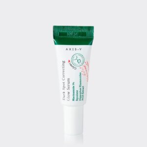 سرم ویتامین سی لیپوزومال ۲۵% ث-برایت برایت مکس Bright Max Vitamin C 25% Liposomal Complex 30ml