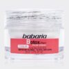 کرم لیفت و بوتاکس باباریا مدل babaria Botox Effect Face Cream 50ml