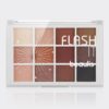 پالت سایه چشم فلش ایت بیولیس میدنایت دریم beaulis Flash IT Eyeshadow palette
