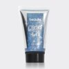ژل گلیتر صورت و بدن بیولیس beaulis Face & Body Glitter Gel 12g