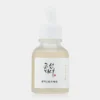 سرم ضد لک برنج و آلفا آربوتین بیوتی آف جئوسان Beauty Of Joseon Glow Deep Serum 30ml