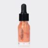 رژگونه مایع بروکلین Brooklyn Liquid Blusher 10ml