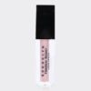 لیپ گلاس شاین دار بروکلین Brooklyn Timeless Beauty Liquid Lipgloss 6ml
