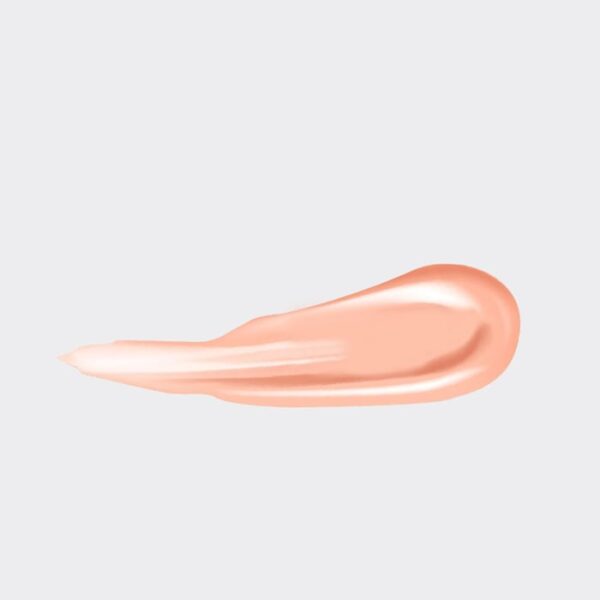 لیپ گلاس شاین دار بروکلین Brooklyn Timeless Beauty Liquid Lipgloss 6ml