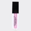 لیپ گلاس شاین دار بروکلین Brooklyn Timeless Beauty Liquid Lipgloss 6ml