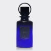 ادو پرفیوم مردانه جیان ارکید BY ORCHID GYAN EAU DE PARFUM 100 ML