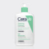 شوینده پوست نرمال تا چرب سراوی مدل Cerave Foaming Cleanser for normal to oily skin